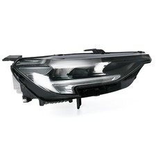 [FULL LED] For 2021-2023 Buick Envision Passenger Side Headlight Assembly RH
