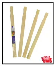 5 Gal. Craft Stick and Paint Mixing Stick (90-Pack)
