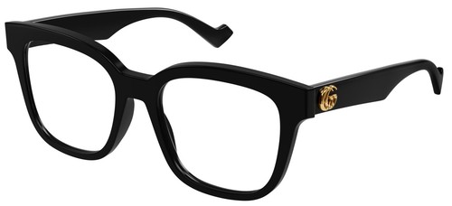 السفلي اطمئن الثلج occhiali da vista gucci quadrati -  verdeambientebenessere.com