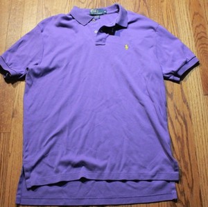 fred perry m4528