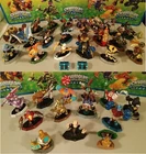 Skylanders IMAGINATORS COMPLETE YOUR COLLECTION Buy 4 get 1 Free! $7 Minimum ?