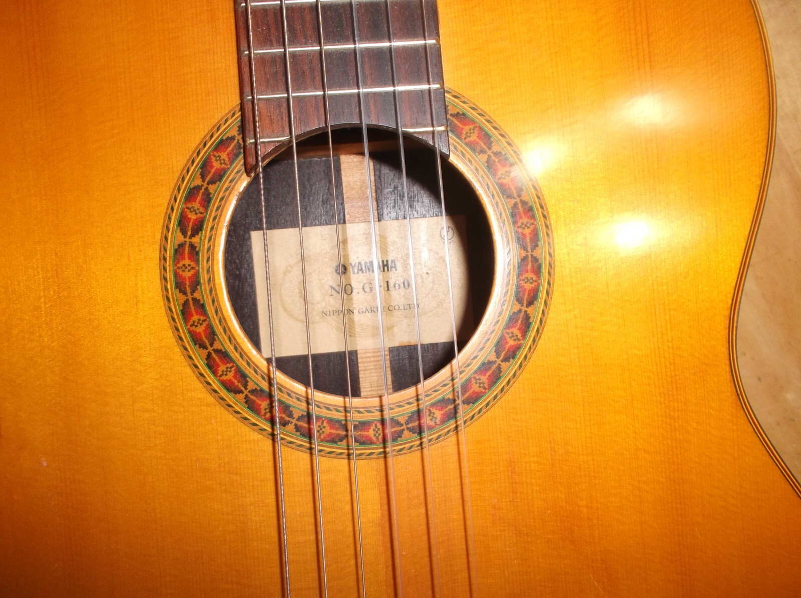 Picture 8 of 22