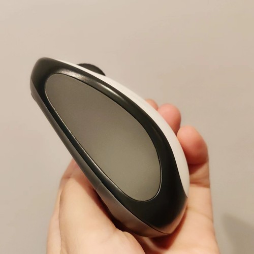 Replacement Shell/Cover/Housing Case For Logitech M235 Wireless Mouse - Picture 4 of 4