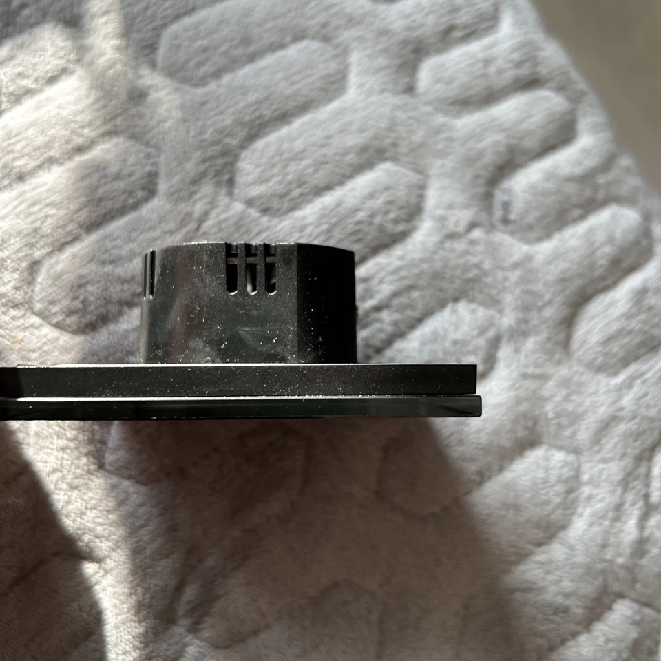 Smart Home Switch & Socket Capacitive Dimmer Touch Switch & LED Adaptor In Box - Image 3 of 4