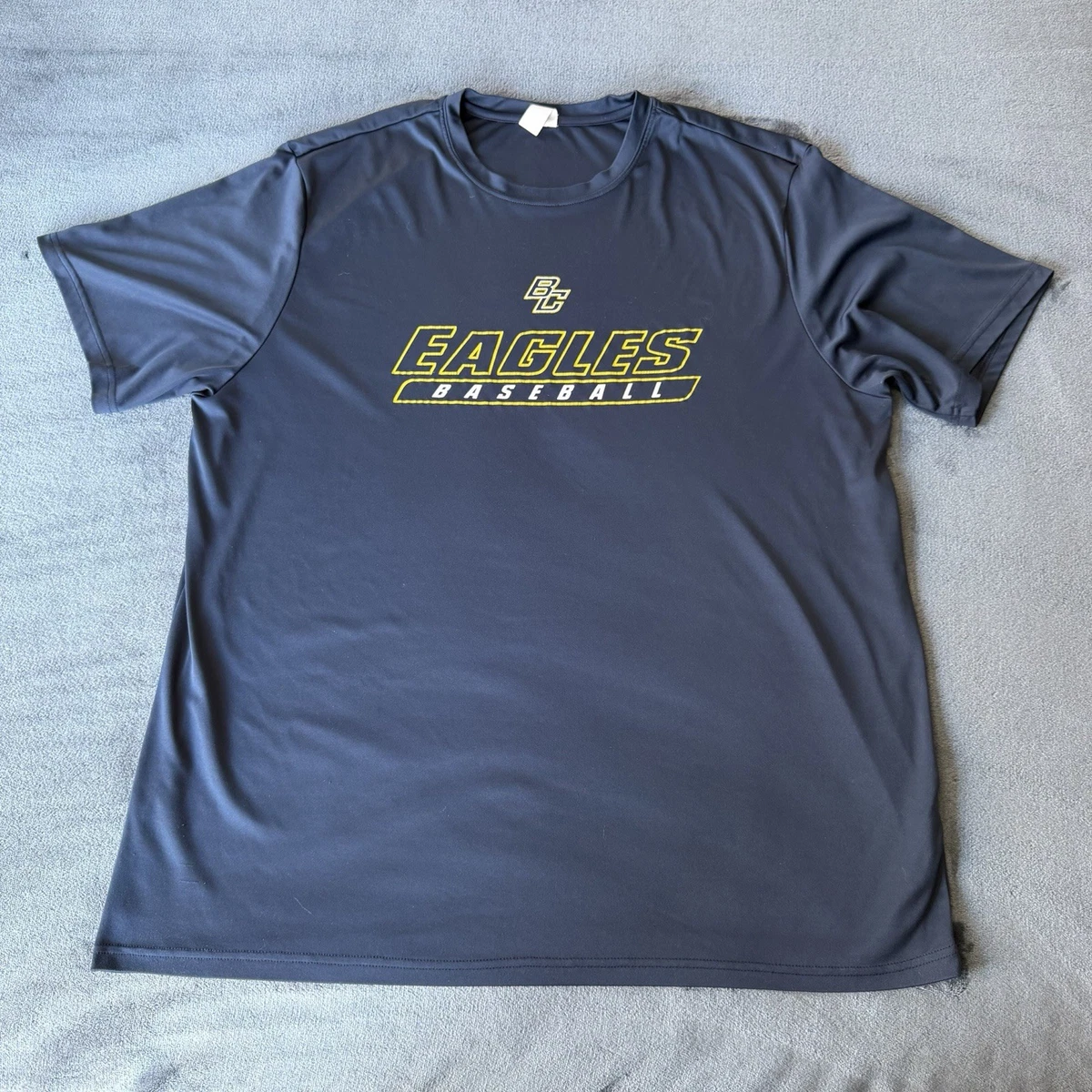 Boston College Eagles NCAA Shirts for sale | eBay