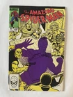 The Amazing Spider-Man #247 VF- Combined Shipping~