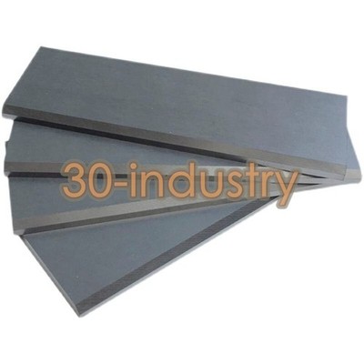 QTY:7/Pack Fit For Carbon Vanes 529267 529268   KTR100 KTR140 DTR140 *hu