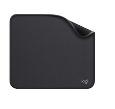 Logitech Studio Series graphit Mauspad #2879130