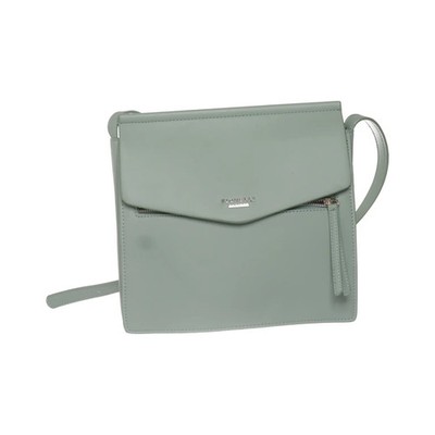 Fiorelli, Umhängetasche, Damen, Grün, 25, 6, 24 cm #m0R