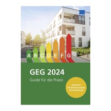 GEG 2024 Kempf Heike