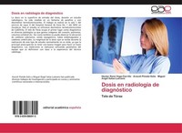Dosis En RadiologíA De DiagnóStico HéCtor René Vega-Carrillo