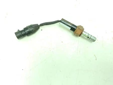 15 Polaris RZR S 900 Rear Brake Light Switch Sensor