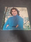 JOHN TRAVOLTA SELF TITLED LP