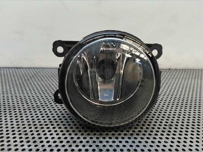 NEBELSCHEINWERFER RECHTS / 1285466 FÜR FORD FOCUS LIM. CB4 TITANIUM