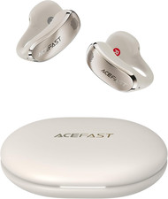 ACEFAST AceClip Pro Open-Ear Earbuds, Wireless Clip-On Earbuds with 3  Larger Dr