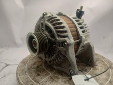 CX-3 ALTERNATOR  MAZDA Petrol A5TJ0591ZT '17