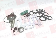 PARKER K352124 / K352124 (BRAND NEW)