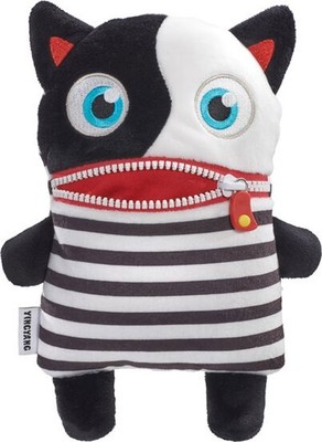 SORGENFRESSER YINGYANG VON SCHMIDT SPIELE NEU OVP