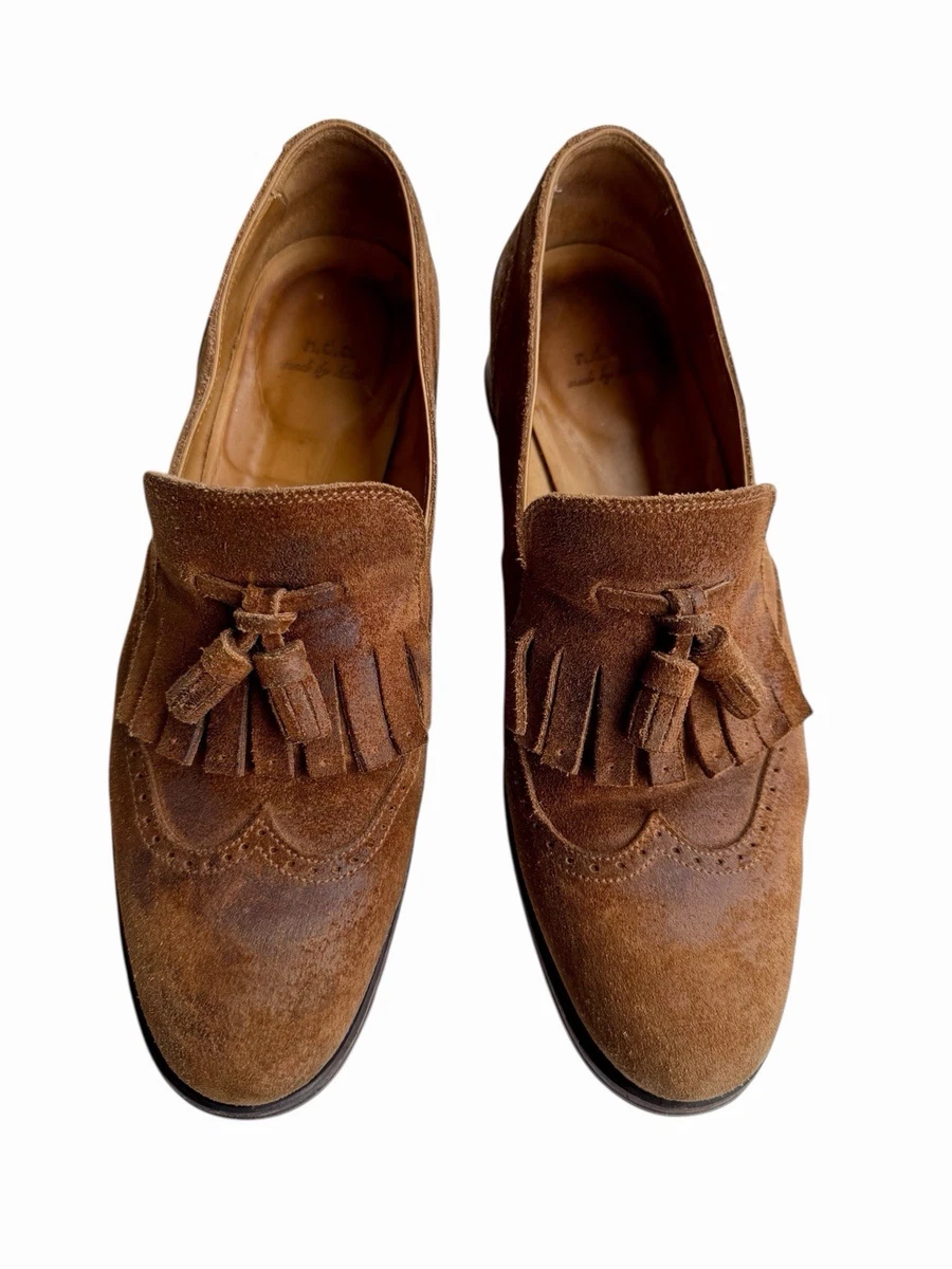 ndc shoes products for sale | eBay