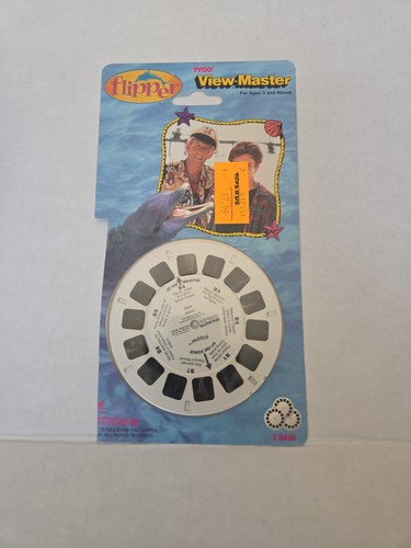 Lotto Master con disco più viste - Foto 10 di 21