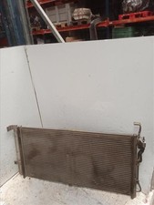 Radiateur Hyundai SANTA FE