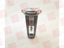 SIEMENS 599-01050 / 59901050 (NEW IN BOX)