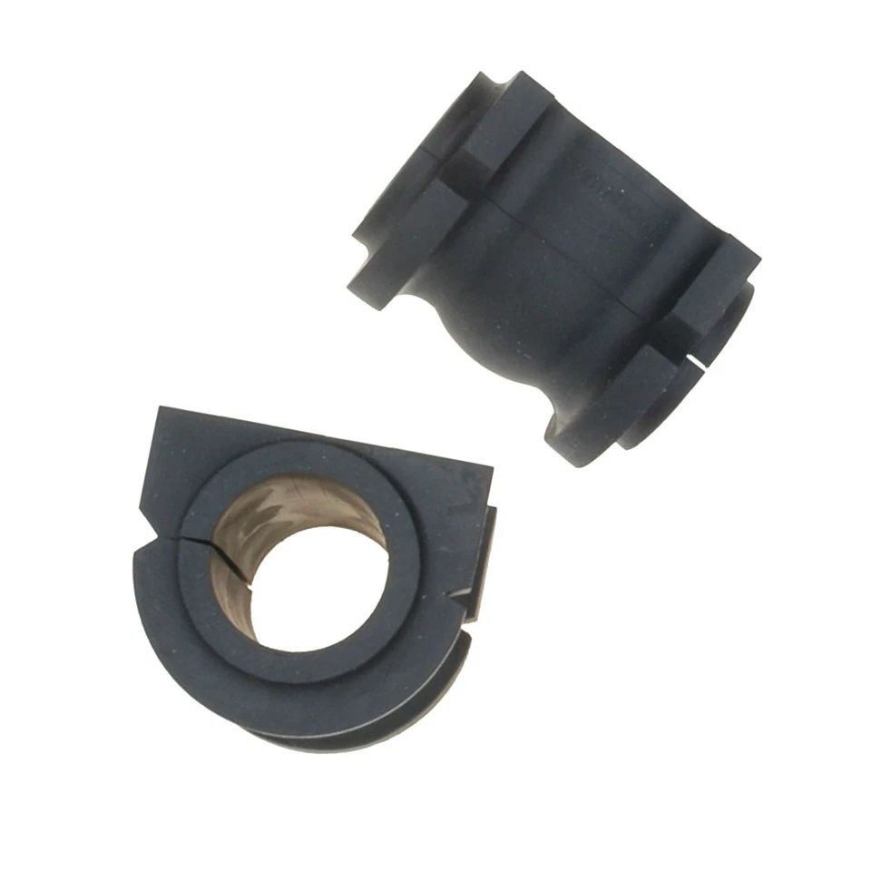 Buje de barra estabilizadora ACDelco genuino para Dodge Journey 2009 2010 | Delantero al cuadro Foto 2 de 4