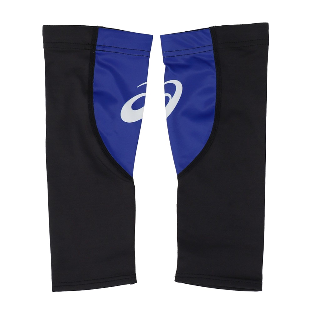 ASICS Blocks мужские с рукавами до икр размер S ZK1505-9043 1890₽