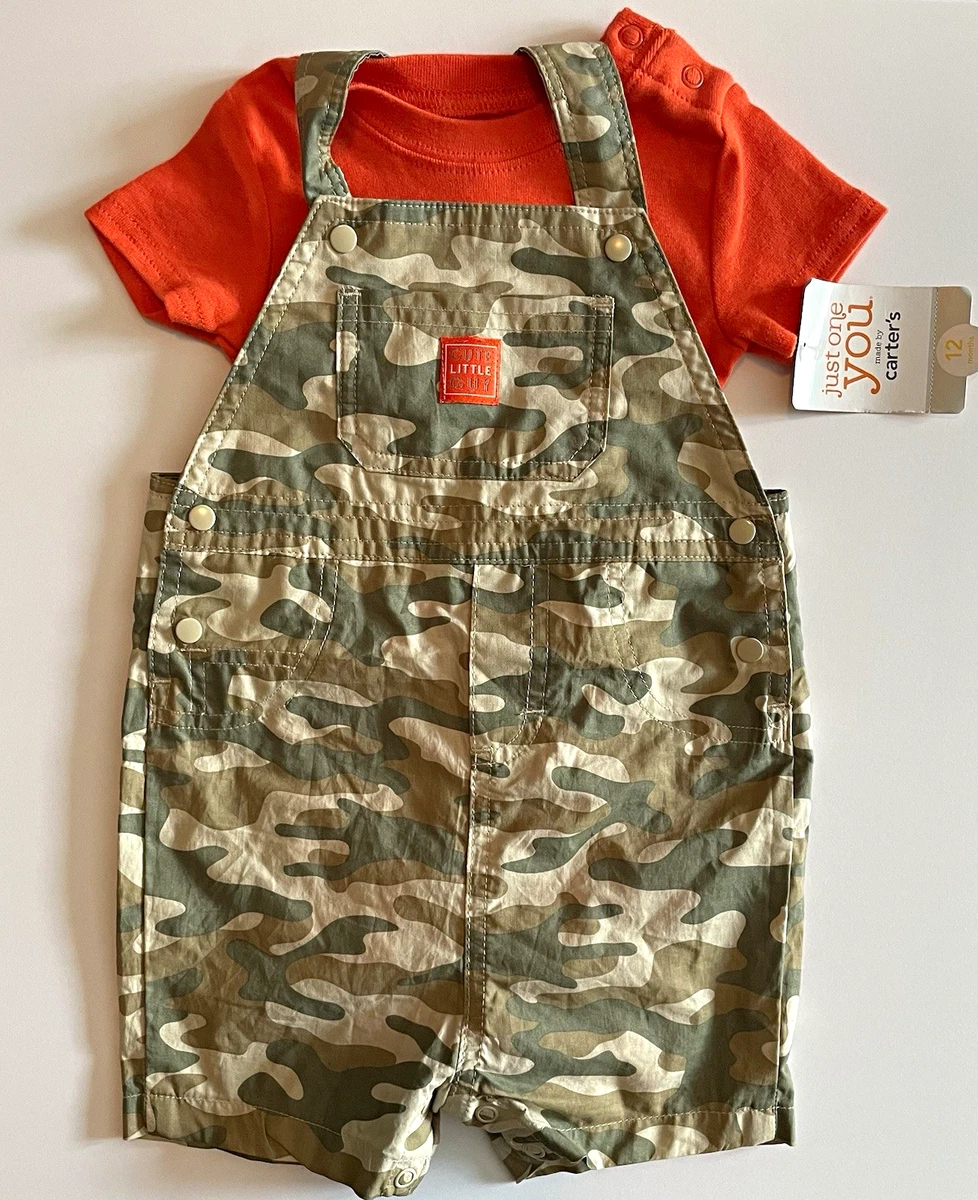 Carter's products for sale | eBay