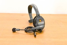 Eartec Max4G Single Ear Headset CG01YM2