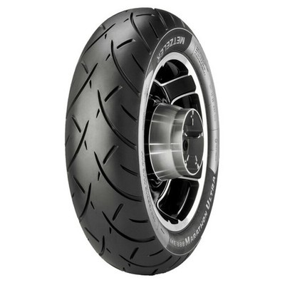 Kostenloser Versand Metzeler ME 888 Marathon Ultra Reinf 170/60 R 17 M/C 78V