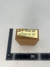 New Original Mustang - Colt Diamond Back And Detective Sn Above 9000001