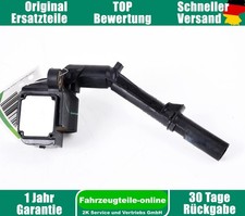 Mercedes C-Klasse W204 A2749060600 Zündspule Zündmodul C180 Mercedes C-Klasse W204 A2749060600 Zündspule Zündmodul C180