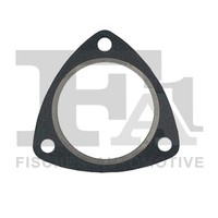 Dichtung Abgasrohr FA1 330-915 FüR Alfa 146 145 Katalysator 16V 930 A3A B3A B2B