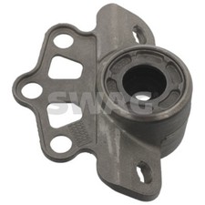 SWAG Domlager Federbeinstützlager 70 93 7354 für ABARTH OPEL EVO PUNTO CORSA S07