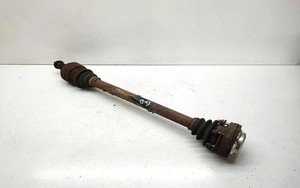 BMW 3 E90 Halbachse hinten rechts 7525822 2.00 Petrol 2009 33638716