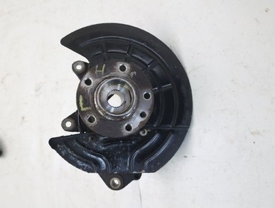 Achsschenkel hinten links Jeep COMPASS 2 M6 68246625AA 2.0 103 KW 140 PS ABS