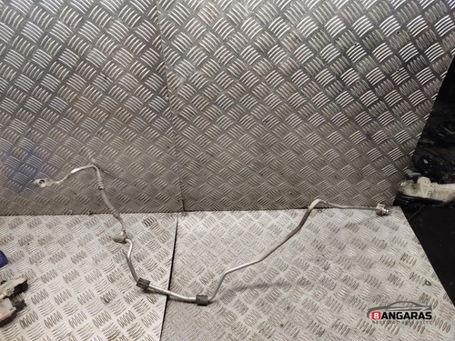 VW CADDY III Variant 2KB, 2KJ, 2CB, 2CJ Klimaleitung 1t0820741ab 2.00 33083665