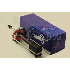 1x ORIGINAL® Statim A.290 Stoßdämpfer Vorne für Mercedes-Benz A-CLASS