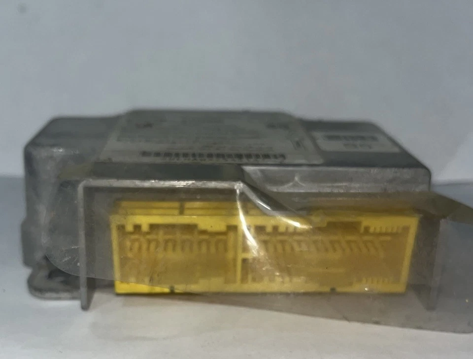 Hyundai Elantra 95910-2H500 2007-2010 sin choque Foto 2 de 2