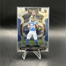 25 Panini Select Concourse Rookie Card Keandre Lambert-Smith Chargers NFL #3