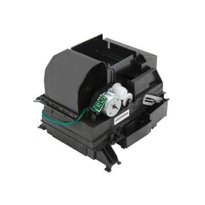 HP Service Station C7769-60374 C7769-60149 - Designjet 500 510 800 815 820 (mk)