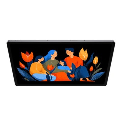 New Lenovo XiaoXin Pad 12.1 2025 Tablet MTK Dimensity 6400 90Hz