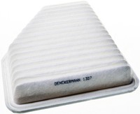 Denckermann Luftfilter A140242 Filtereinsatz FüR SC GS Lexus 300 GRS190_ GRS190R