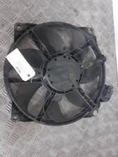 Radiateur Renault FLUENCE
