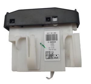 Bosch Siemens Elektronik SMB0 Modul Steuerplatine 9001581992 Geschirrspüler