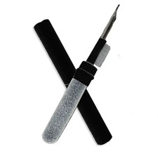 Cleaner Kit for Airpods Pro 1 2 3 Earbuds Cleaning Pen Brush Bluetooth Earphones
