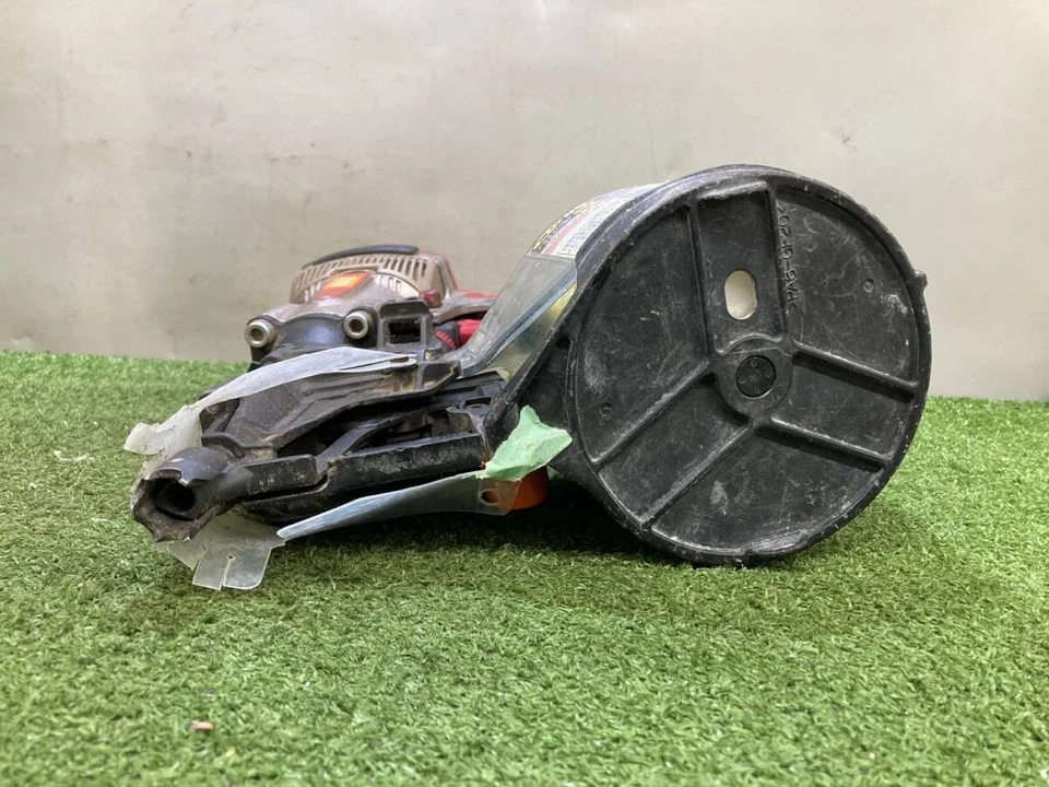 [US Tax Included] MAX HN-90N1 High Pressure 90mm Air Nailer Tool From Japan - Image 3 of 4