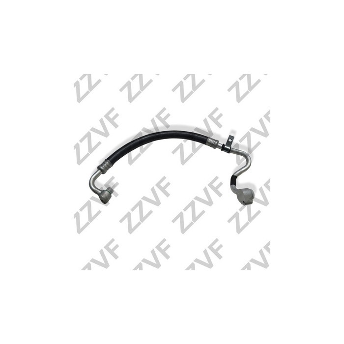 Tuyau de clim pour Passat 3B0260707B idéal pour restaurer la fraîcheur en été