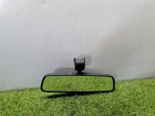 Retroviseur intérieur Opel GT